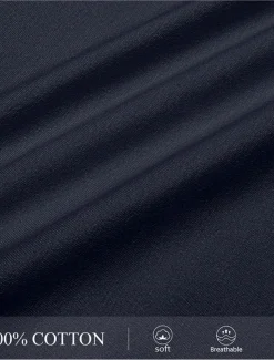 Men's Bear Oktoberfest Beer T Shirt Tee Top 100% Cotton Short Sleeve Graphic Shirt Black White Comfortable Tee Street Sports Outdoor Fashion Designer Clothing