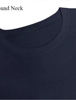 Men's Beer Letter Print T Shirt Tee Top Cotton Short Sleeve Graphic Shirt Black Army Green Dark Gray Comfortable Tee Street Sports Outdoor Fashion Designer Clothing