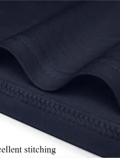 Men's Beer Letter Print T Shirt Tee Top Cotton Short Sleeve Graphic Shirt Black Army Green Dark Gray Comfortable Tee Street Sports Outdoor Fashion Designer Clothing