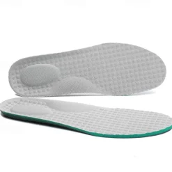 Men's Beige Slip-On Loafers with Comfortable Canvas Upper, Casual Shoes for Everyday Wear