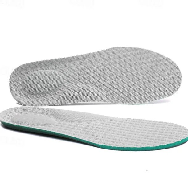 Men's Beige Slip-On Loafers with Comfortable Canvas Upper, Casual Shoes for Everyday Wear