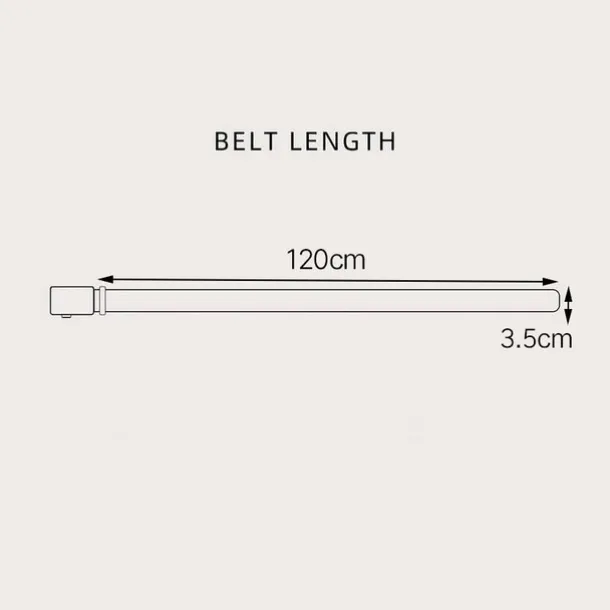 Men's Belt Tactical Belt Nylon Web Work Belt Black Blue Canvas Stainless Steel / Iron Military Army Plain Daily Wear Going out Weekend