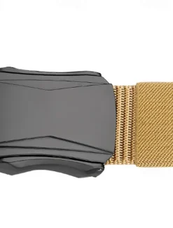 Men's Belt Tactical Belt Nylon Web Work Belt Black Blue Straw Military Army Plain Daily Wear Going out Weekend