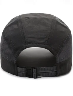 Men's Beret Hat Sun Hat Trucker Hat Black Navy Blue Polyester Fashion Casual Street Daily Dragon Adjustable Sunscreen Breathable