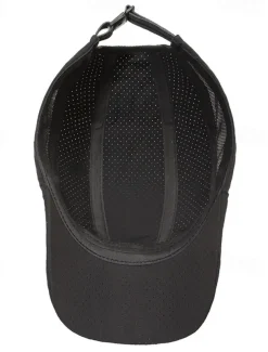 Men's Beret Hat Sun Hat Trucker Hat Black Navy Blue Polyester Fashion Casual Street Daily Dragon Adjustable Sunscreen Breathable