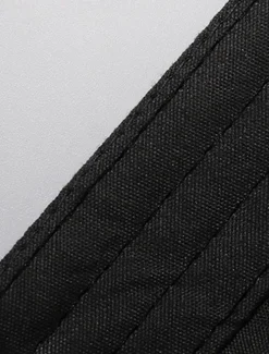 Men's Beret Hat Sun Hat Trucker Hat Black Navy Blue Polyester Fashion Casual Street Daily Dragon Adjustable Sunscreen Breathable