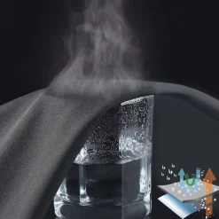 Men's Bike Shorts Cycling Padded Shorts 3D Padded Shorts Bike Padded Shorts / Chamois Mountain Bike MTB Road Bike Cycling Sports Stripes 3D Pad Cycling Breathable Quick Dry Black Red Black Gray