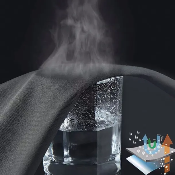 Men's Bike Shorts Cycling Padded Shorts 3D Padded Shorts Bike Padded Shorts / Chamois Mountain Bike MTB Road Bike Cycling Sports Stripes 3D Pad Cycling Breathable Quick Dry Black Red Black Gray