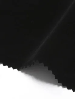 Men's Blazer Jacket Tuxedo Closure collar Christmas Vintage Party Patchwork Blazer Black / Green Standard Fit