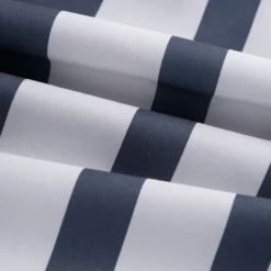 Men's Board Shorts Swim Shorts Swim Trunks Surfing Casual Holiday Beach Quick Dry Drawstring With Compression Liner Gradient Hawaiian Boho Activewear 1 5