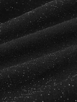 Men's Business Prom Party Suits Peaked Lapel Purple Fashion Dress Solid Colored Standard Fit 2 Piece Single Breasted One-button