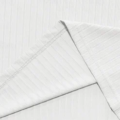 Men's Button T Shirt T Shirt Henley Shirt Tee Short Sleeve Henley Summer Spring Plain Fashion Designer Basic Jacquard Vacation Street Going out Black White Red Top Tee for Men