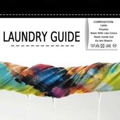 Men's Camo / Camouflage Polo Shirt Golf Shirt Short Sleeve Shirt Turndown Street Daily 3D Print Black / Gray Red Brown Green 3D Button-Down Clothing Apparel Fashion Casual Breathable Comfortable