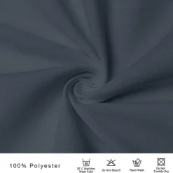 Men's Camouflage Shirt Western Shirt Cowboy Shirt Sleeveless Western Style Outdoor Work Causal Summer Spring Turndown Collared Shirts Light Khaki Blue Gray