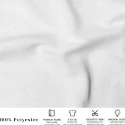 Men's Camouflage Swim Trunks Swim Shorts Board Shorts Mid Waist 3D Print Hawaiian Surfing Holiday Beach Drawstring with Mesh lining Elastic Waist Designer Clothing Apparel