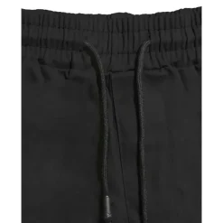 Men's Cargo Pants Cargo Trousers Pocket Plain Comfort Breathable Outdoor Daily Going out Fashion Casual Black Army Green