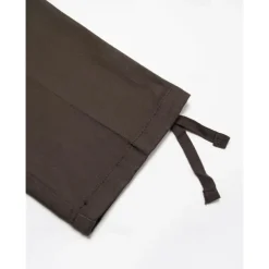 Men's Cargo Pants Cargo Trousers Hiking Pants 8 Pocket Plain Comfort Breathable Outdoor Daily Going out Fashion Casual Gray Green Camouflage Black