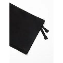 Men's Cargo Pants Cargo Trousers Trousers Tactical Work Pants Straight Leg Flap Pocket Plain Comfort Breathable Full Length Outdoor Work Basic Tactical Black Army Green Inelastic