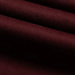 Men's Cargo Pants Cargo Trousers Trousers Drawstring Elastic Waist Multi Pocket Plain Breathable Outdoor Full Length Casual Daily Casual Tactical ArmyGreen Black Micro-elastic