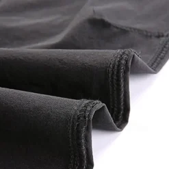 Men's Cargo Pants Hiking Pants Trousers Tactical Pants Military Outdoor Regular Fit Waterproof Breathable Quick Dry Pants / Trousers Zipper Pocket Black Light Grey Hunting Climbing Camping / Hiking