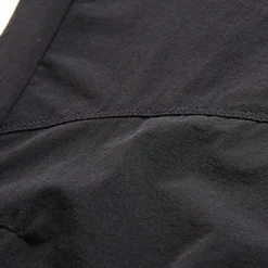 Men's Cargo Pants Hiking Pants Trousers Tactical Pants Military Outdoor Regular Fit Waterproof Breathable Quick Dry Pants / Trousers Zipper Pocket Black Light Grey Hunting Climbing Camping / Hiking