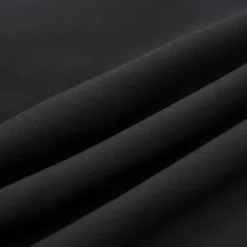 Men's Cargo Pants Hiking Pants Trousers Tactical Pants Military Patchwork Winter Outdoor Regular Fit Thermal Warm Fleece Lining Waterproof Pants / Trousers Army Green Khaki Hunting Climbing Camping