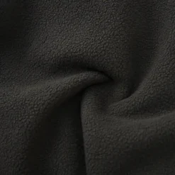 Men's Cargo Pants Hiking Pants Trousers Tactical Pants Military Patchwork Winter Outdoor Regular Fit Thermal Warm Fleece Lining Waterproof Pants / Trousers Army Green Khaki Hunting Climbing Camping