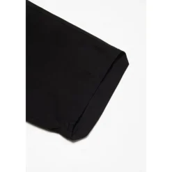 Men's Cargo Pants Tactical Pants Pocket Plain Waterproof Comfort Outdoor Daily Going out Fashion Casual Black Army Green