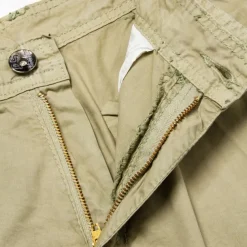 Men's Cargo Shorts Bermuda shorts Work Shorts Hiking Shorts Leg Drawstring Multi Pocket 6 Pocket Plain Knee Length Sports Outdoor Going out Streetwear Classic Black Red