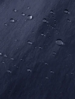 Men's Cargo Shorts Capri Pants Workout Shorts Hiking Shorts Going out Weekend Breathable Quick Dry Buttons Multiple Pockets Straight Leg Plain Knee Length Gymnatics Activewear Black Blue