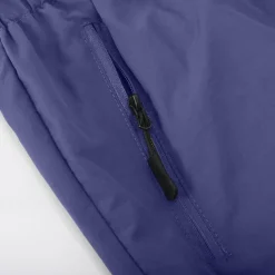 Men's Cargo Shorts Hiking Shorts Tactical Shorts Military Outdoor Regular Fit Waterproof Quick Dry Shorts Elastic Waist Black Army Green Hunting Climbing Camping / Hiking / Caving S M L XL XXL