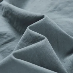 Men's Cargo Shorts Hiking Shorts Elastic Waist Multi Pocket Multiple Pockets Plain Comfort Breathable Knee Length Casual Daily Fashion Streetwear ArmyGreen Black