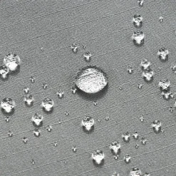 Men's Cargo Shorts Hiking Shorts Tactical Shorts Military Outdoor Regular Fit Waterproof Breathable Quick Dry Shorts Black Khaki Hunting Climbing Camping / Hiking / Caving S M L XL XXL