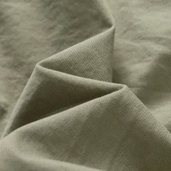 Men's Cargo Shorts Hiking Shorts Military Summer Outdoor Regular Fit 10“ Ripstop Breathable Quick Dry Multi Pockets Shorts Drawstring Elastic Waist Dark Grey Army Green Cotton Fishing Climbing