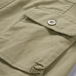 Men's Cargo Shorts Shorts Multi Pocket Straight Leg Print Solid Colored Comfort Wearable Knee Length Outdoor Daily Sports Stylish Black Blue