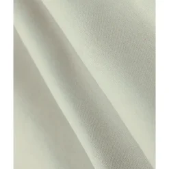 Men's Cargo Shorts Shorts Summer Shorts Drawstring Elastic Waist Multi Pocket Eagle US Flag Comfort Wearable Knee Length Outdoor Sport Daily Fashion Casual Light Grey