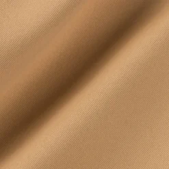 Men's Cargo Shorts Shorts Summer Shorts Drawstring Elastic Waist Multi Pocket Plain Comfort Wearable Knee Length Outdoor Sport Daily Fashion Casual Black Yellow