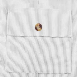 Men's Cargo Shorts Shorts Summer Shorts Drawstring Elastic Waist Multi Pocket Plain Comfort Wearable Knee Length Outdoor Sport Daily Fashion Casual Black White