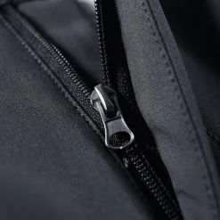 Men's Cargo Shorts Work Shorts Elastic Waist Multi Pocket Funny Smile Face Knee Length Sports Outdoor Casual Camping & Hiking Classic Shorts Black Army Green Micro-elastic