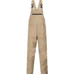 Men's Cargo Trousers Work Pants Overalls Multi Pocket Plain Comfort Casual Daily Holiday 100% Cotton Streetwear Stylish Black Wine