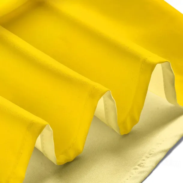 Men's Cartoon Funny Smile Face Shirt Summer Shirt Button Up Shirt Short Sleeve Fashion Casual Outdoor Vacation Dailywear Summer Spring Turndown 3D Print Collared Shirts Front One Pocket Yellow Blue