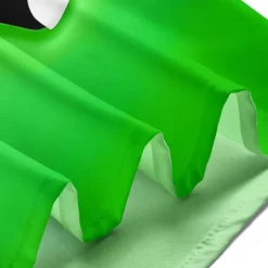 Men's Cartoon Funny Smile Face Shirt Summer Shirt Button Up Shirt Short Sleeve Fashion Casual Outdoor Vacation Dailywear Summer Spring Turndown 3D Print Collared Shirts Front One Pocket Yellow Blue