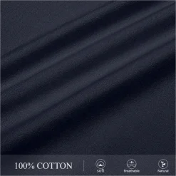 Men's Cartoon Graphic Prints T Shirt Graphic Tee 100% Cotton Short Sleeve Graphic Shirt Heather Gray Black Blue Comfortable Tee Outdoor Street Fashion Designer Clothing