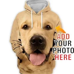 Men's Cartoon Graphic Prints Hoodie Hoodies Sweatshirt Daily Classic Long Sleeve Hooded Halloween Holiday Going out Black Grey Custom Print Print Spring & Fall Designer