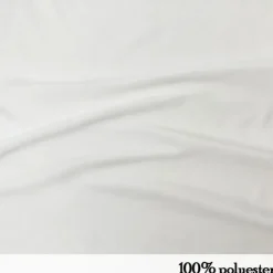 Men's Cartoon Polo Long Sleeve Polo Shirts Lapel Casual Athleisure Daily Wear 3D Print Buttons Spring Fall Winter Black White Light Green