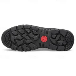 Men's Casual Slip-On Loafers – Lightweight Breathable Walking Shoes with Non-Slip Sole, Comfortable Leather Design