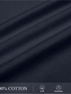 Men's Cat Halloween T Shirt Tee Top 100% Cotton Short Sleeve Graphic Shirt Black White Dark Grey Comfortable Tee Street Sports Outdoor Fashion Designer Clothing