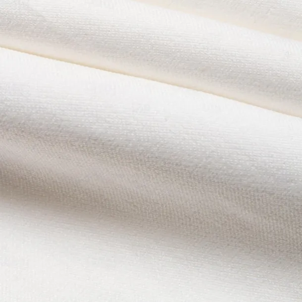 Men's Christmas Pants Flare Disco Pants Bell Bottom Trousers Pocket Plain Comfort Soft Full Length Carnival Party Christmas Vintage Fashion Black White Stretchy