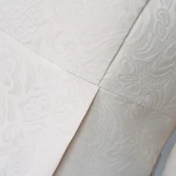 Men's Coat Cosplay Costumes Theme Party Cosplay with Pockets Spring Fall Solid Color Artistic / Retro Punk Fashion Stand Collar Long Black White Blue Jacket