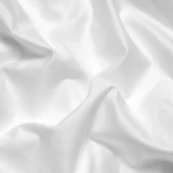 Men's Coconut Tree Tropical Plants Satin Shirt Dress Shirt Button Up Shirt Short Sleeve Fashion Casual Vacation Party Evening Wear Daily Summer Spring Turndown Collared Shirts Button Up 3D Print Pink